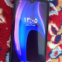 گوشی انر 8حافظه 32
