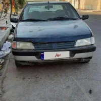 فروشی|خودرو سواری و وانت|کرمان, |دیوار