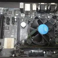 انواع باندل