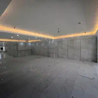 ۵۰ متر مغازه ۱۵۰ متر انباری تجاری ( مخابرات )|اجارهٔ مغازه و غرفه|قرچک, مهدیه|دیوار