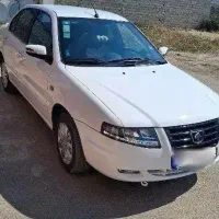سورن پلاس پایه گاز سوز مخزن بزرگ