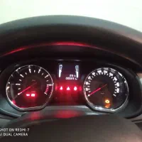 تارا دنده ای مدل 1404|خودرو سواری و وانت|همدان, |دیوار