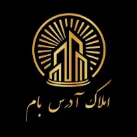 استخدام تراکت پخش کن در دفتر املاک فاز ۸ پردیس