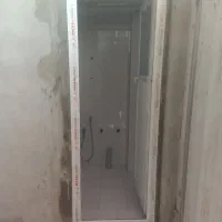 اجاره جاده نورعلی بیک (استاد فخاریان)|اجارهٔ دفتر صنعتی، کشاورزی، تجاری|ساوه, |دیوار