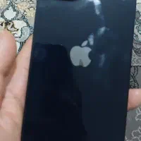 ایفن۱۳نرمال درحد نو