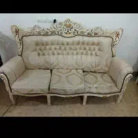 مبل شویی تروتمیزشستشو درمنزل|خدمات نظافت|فولادشهر, ورزشگاه فولادشهر|دیوار