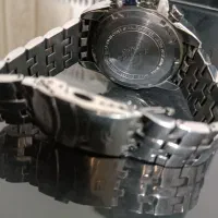 فروش ساعت کاسیو ادفایس|ساعت|زنجان, |دیوار