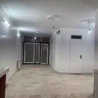 رهن آپارتمان ۷۴ متری ۲ خوابه طبقه ۱ در منیریه|اجارهٔ آپارتمان|تهران, منیریه|دیوار