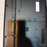 لپ تاپ کم کار|رایانه همراه|ارومیه, |دیوار