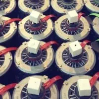 طرح تعویض موتور کولر موتورکولر آبی ضمانت طلایی