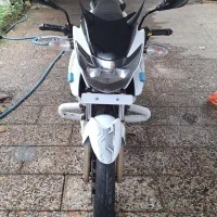 آپاچی ۱۸۰ مدل ۹۴