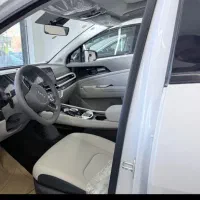 اسپورتیج هرمس سفید مدل ۲۰۲۵/تحویل فوری اقساط|خودرو سواری و وانت|تهران, صادقیه|دیوار