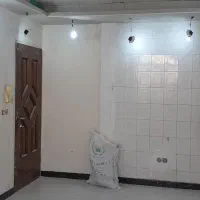 بنایی/رفع نم/بازسازی/لوله کشی.کناف