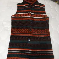 بافت زنانه|لباس|مسجد سلیمان, |دیوار