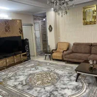 70متری/2خواب/طبقه اول/فول امکانات/پارکینگ دار|فروش آپارتمان|اندیشه, شهرک المهدی|دیوار