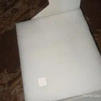 پرژکتور تلوزیون