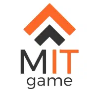 نصب ویندوز ارتقاءکامپیوتر تعمیرات تجهیز سخت افزاری
