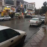 زیرپله ۳ متری گوهردشت رستاخیز دکتر حسابی|فروش مغازه و غرفه|کرج, گوهردشت|دیوار