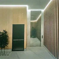 یک-فرصت-استثنایی-93مترنوساززیر-قیمت-منطقه