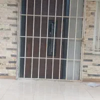 درب و حفاظ