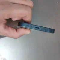 ایفون ۱۳نرمال|موبایل|تهران, ائمه اطهار|دیوار