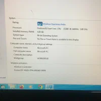 کامپوتر خانگی|رایانه رومیزی|تبریز, |دیوار