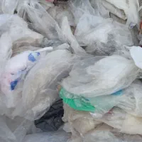 استخدام نیرو خانم/آقا جداسازی نایلون اتباع و ایران|استخدام صنعتی، فنی، مهندسی|خمینیشهر, |دیوار