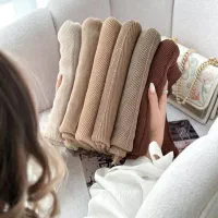حراج شال وارداتی|لباس|تهران, فرزانه|دیوار