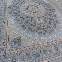 روفرشی ۱۲متری کش دار