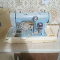 شلوار بندری می زنم کهنوج همه نمونه ش تماس|لوازم خیاطی و بافتنی|کهنوج, |دیوار