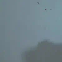 اجاره تک اتاق