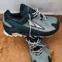 کتونی اورجینال خاص