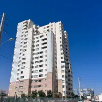 آپارتمان-3-خواب-ویو-ابدی-در-برج-آفرینش