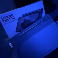 ایپد و لپ تاپ