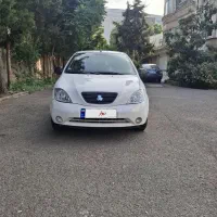 تیبا۲درجه یک پلاس مدل۹۹