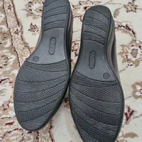 کفش|کیف، کفش، کمربند|مشهد, پورسینا|دیوار