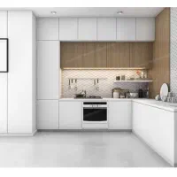 فروش آپارتمان در صیاد شیرازی