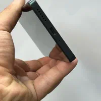 M6 pro 256 R8|موبایل|تهران, تهرانسر مرکزی|دیوار