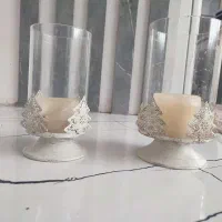 وسیله پذیرایی