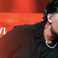 بایط کنسرت مجید رضوی