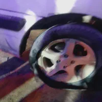 پارس سفید دوگانه شرکتی