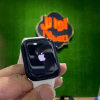 watch series8 45