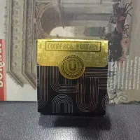 نمایندگی اصلی پنکک لاکچری کوین