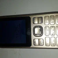 گوشی برنداوا ۴سیم کارت،رم خور|موبایل|فردیس, شهرک ارم|دیوار