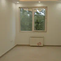 رهن و اجاره|اجارهٔ آپارتمان|رشت, شالکو|دیوار