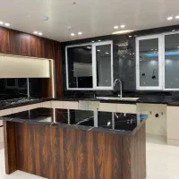 دندانپزشکان-الماس100متر-دو-خوابه