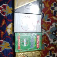 پاسور|اسباب‌‌بازی|یزد, |دیوار