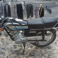 موتور سیکلت