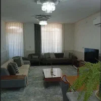 فروش-منزل-ویلایی-دوخوابه-طبقه-اول-شهرک-گلها