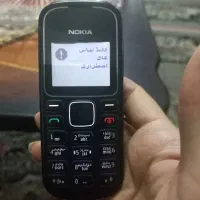 نوکیا1280